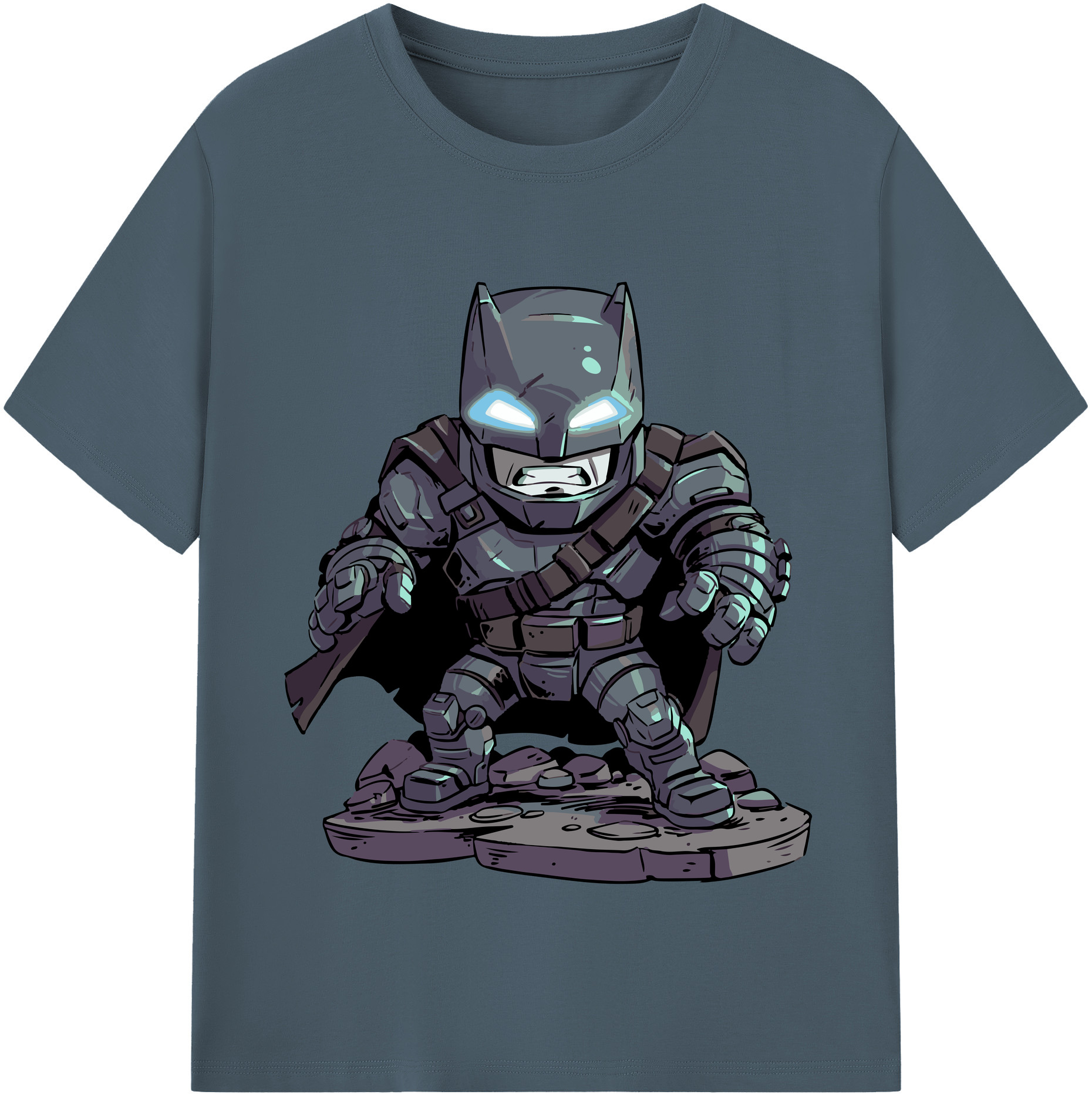 （画像用） アベンジャーズ The Avengers 綿100％半袖Tシャツ（フロントプリント）